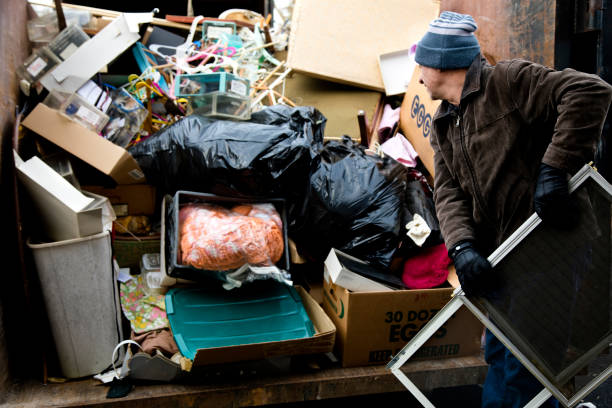 Best Moving and Downsizing Cleanouts  in Randolph Af, TX