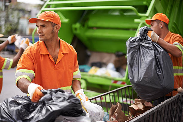 Best Carpet Removal and Disposal  in Randolph Af, TX